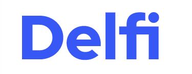 Delfi TV