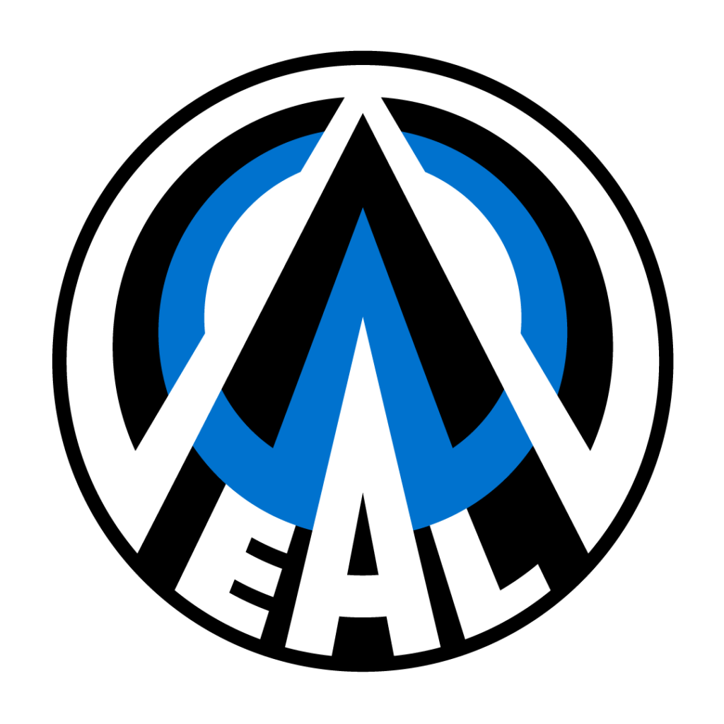 Eesti Autospordi Liit