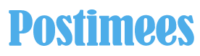 Postimees