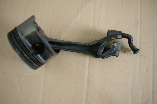 Autodiagnostika · GTR Auto · Foto 12