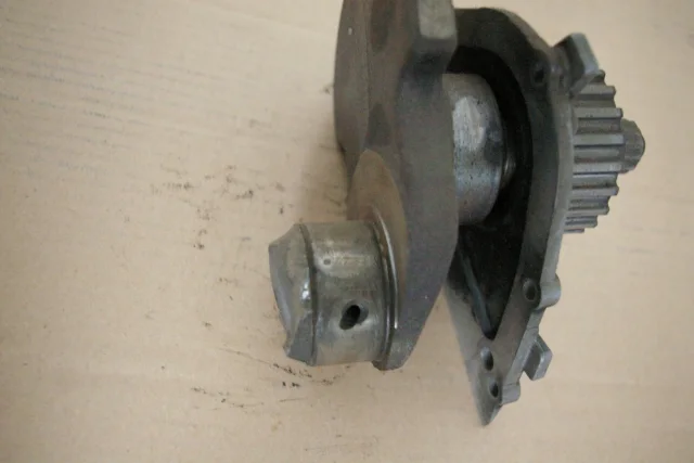 Autodiagnostika · GTR Auto · Foto 10