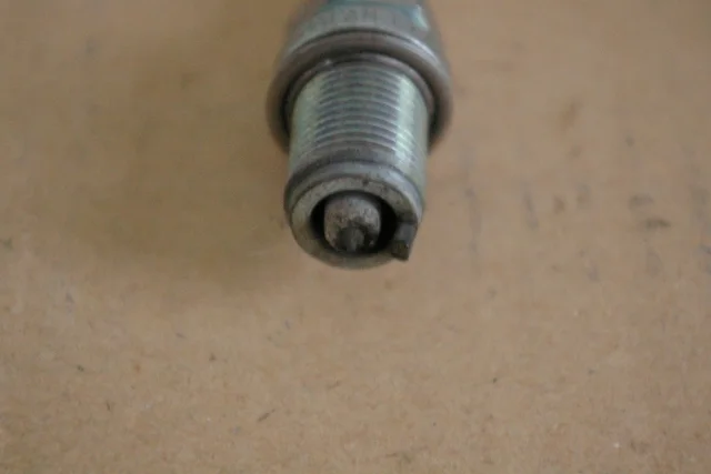 Autodiagnostika · GTR Auto · Foto 14
