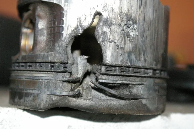 Autodiagnostika · GTR Auto · Foto 20