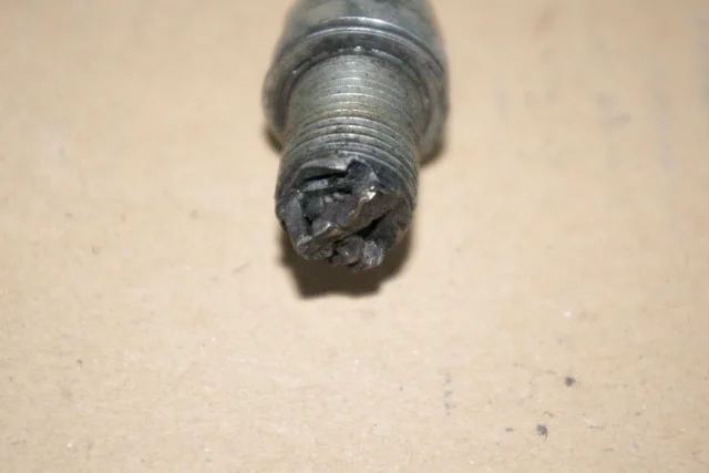 Autodiagnostika · GTR Auto · Foto 16