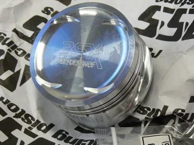 Mitsubishi 3000GT · GTR Auto · Foto 14