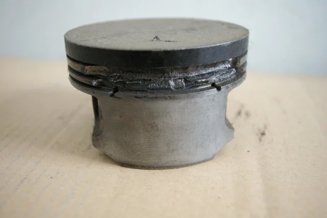 Autodiagnostika · GTR Auto · Foto 4