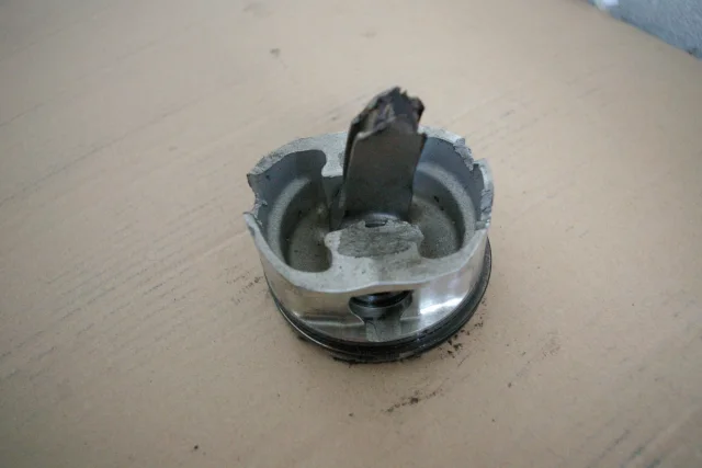 Autodiagnostika · GTR Auto · Foto 7