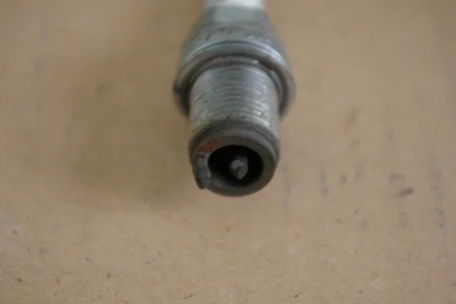 Autodiagnostika · GTR Auto · Foto 15