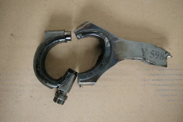 Autodiagnostika · GTR Auto · Foto 13