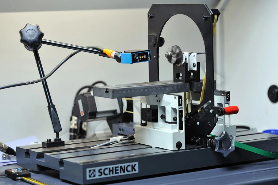 Turbokompressorid: diagnostika, vahetus ja müük · GTR Auto · Foto 2