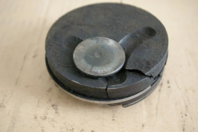 Autodiagnostika · GTR Auto · Foto 5