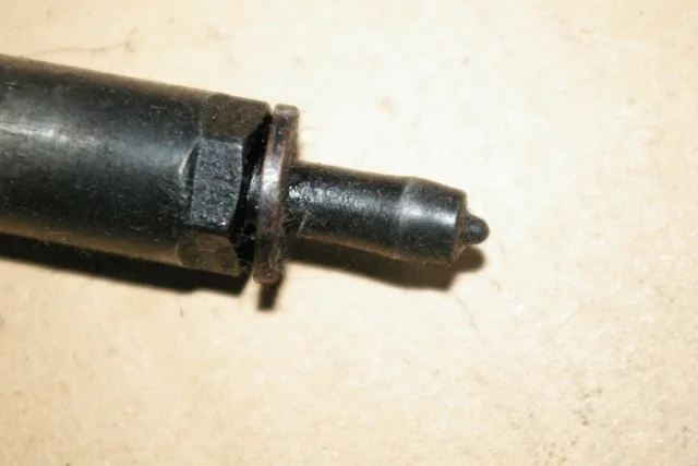 Autodiagnostika · GTR Auto · Foto 18