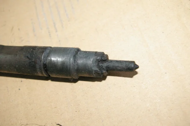 Autodiagnostika · GTR Auto · Foto 17