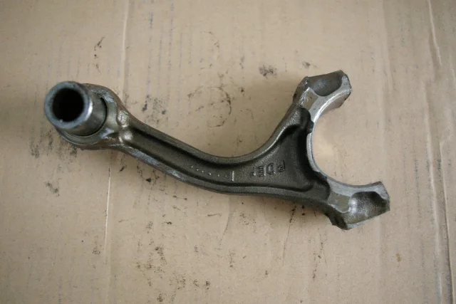 Autodiagnostika · GTR Auto · Foto 11