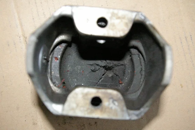 Autodiagnostika · GTR Auto · Foto 9